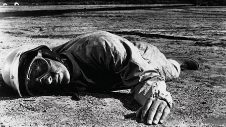 Zfilm_176w_killers_-_2_films
